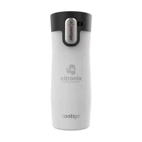 Contigo® West Loop 3.0 Travel Mug