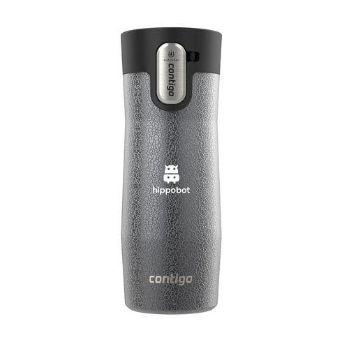 Contigo® West Loop 3.0 Travel Mug