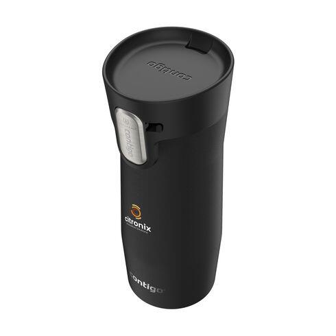 Contigo® West Loop 3.0 Travel Mug