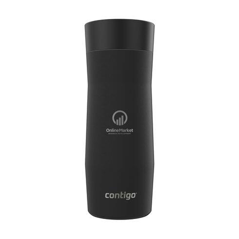 Contigo® West Loop 3.0 Travel Mug