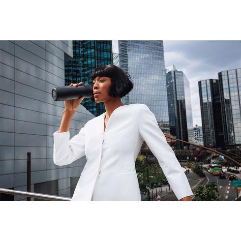 Contigo® West Loop 3.0 Travel Mug