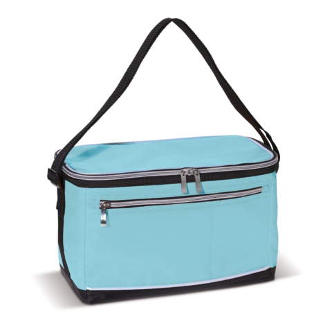 Køletaske med logotryk