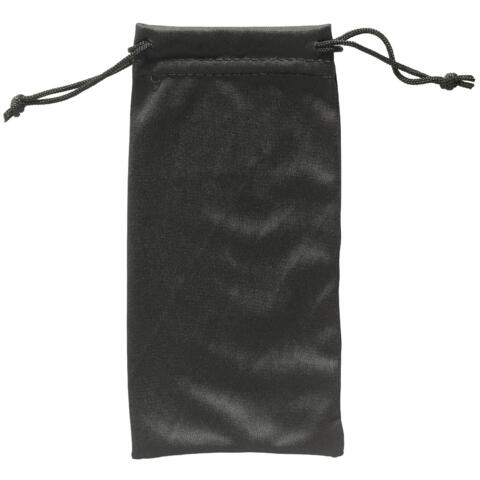 Etui for briller - uden logo