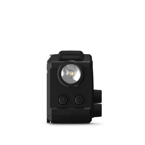 Nødradio Philips TAR 1609