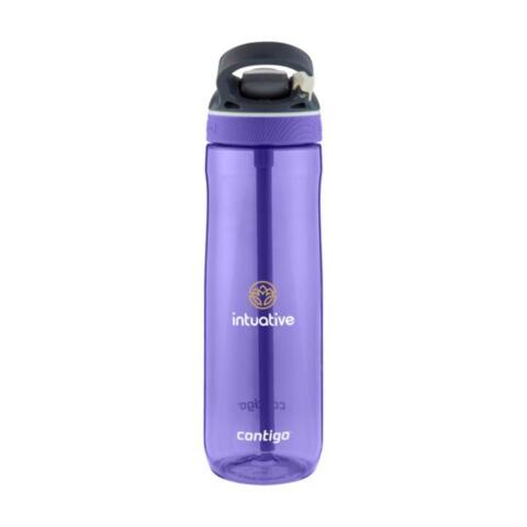 Contigo® Ashland Tritan™ Renew from Eastman 720 ml
