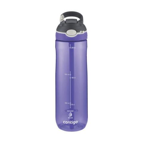 Contigo® Ashland Tritan™ Renew from Eastman 720 ml
