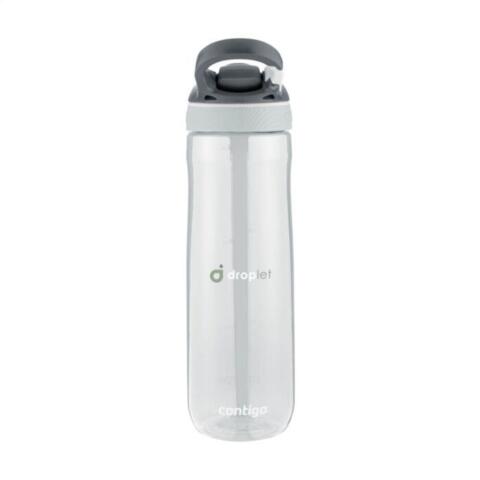 Contigo® Ashland Tritan™ Renew from Eastman 720 ml