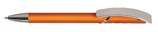 Starco Lux reklamekuglepen med logo