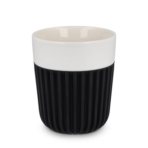 InSideOut Premium krus Fjord 280 ml inkl. lasergraveret logo