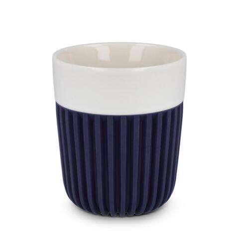 InSideOut Premium krus Fjord 280 ml inkl. lasergraveret logo