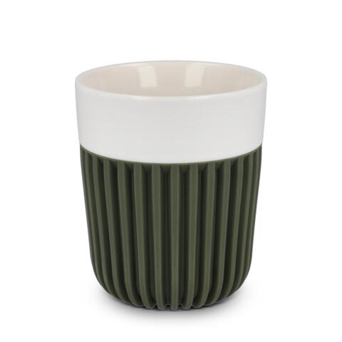 InSideOut Premium krus Fjord 280 ml inkl. lasergraveret logo