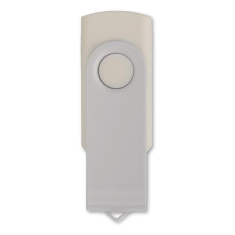 USB-stik 16 GB med logo