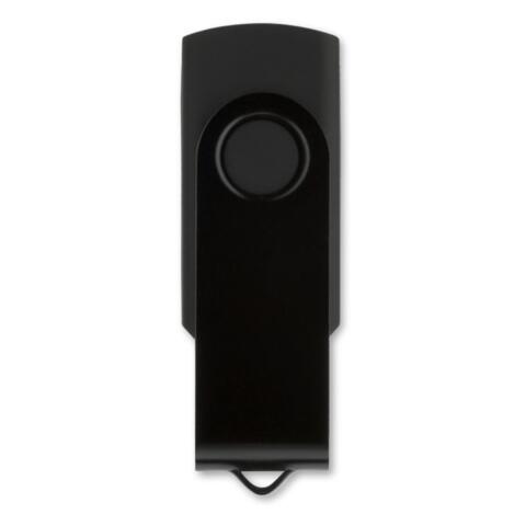 USB-stik 16 GB med logo