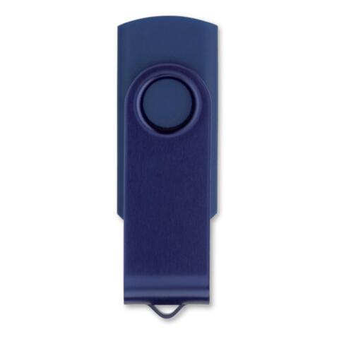 USB-stik 16 GB med logo