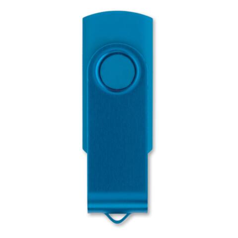 USB-stik 16 GB med logo