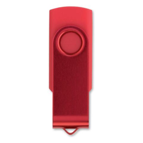 USB-stik 16 GB med logo