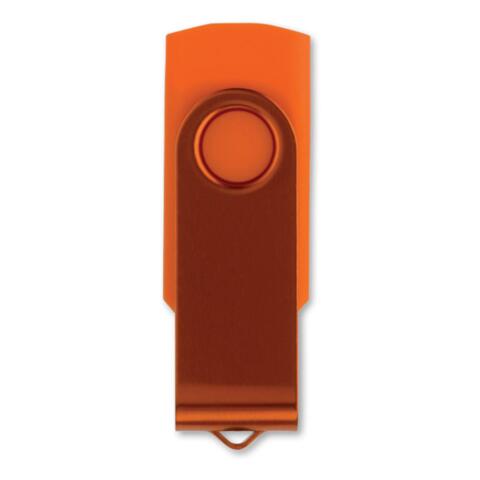 USB-stik 16 GB med logo