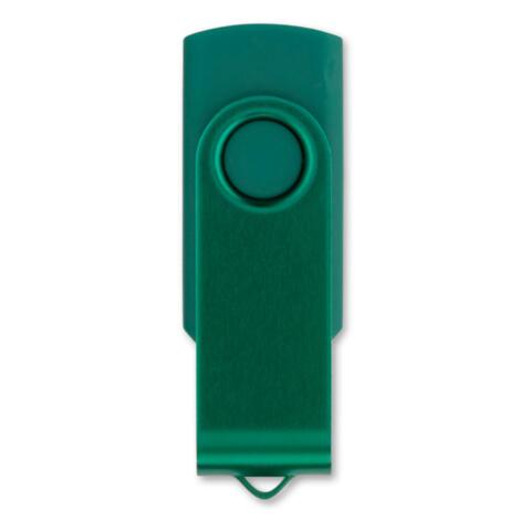 USB-stik 16 GB med logo