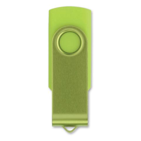 USB-stik 16 GB med logo