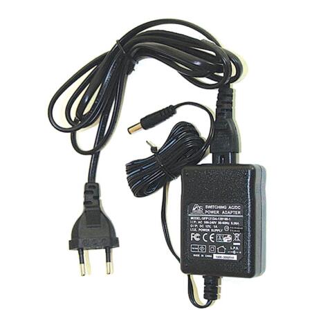 LED Ramme, dobbeltsidet, horisontal, A2 - 42 x 59,4 cm