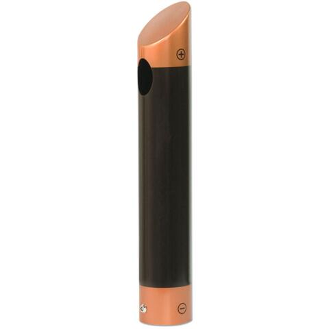 Batteribeholder, 50 cm, Large