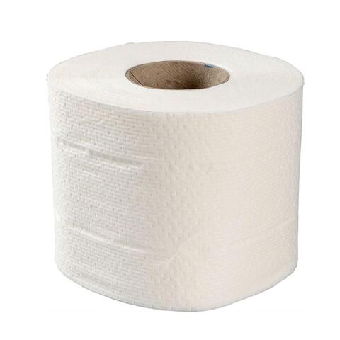Toiletpapir 56 ruller