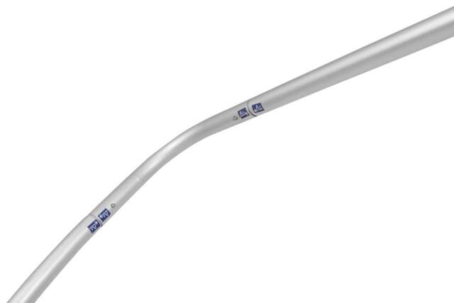 Smart Line bannerframe
