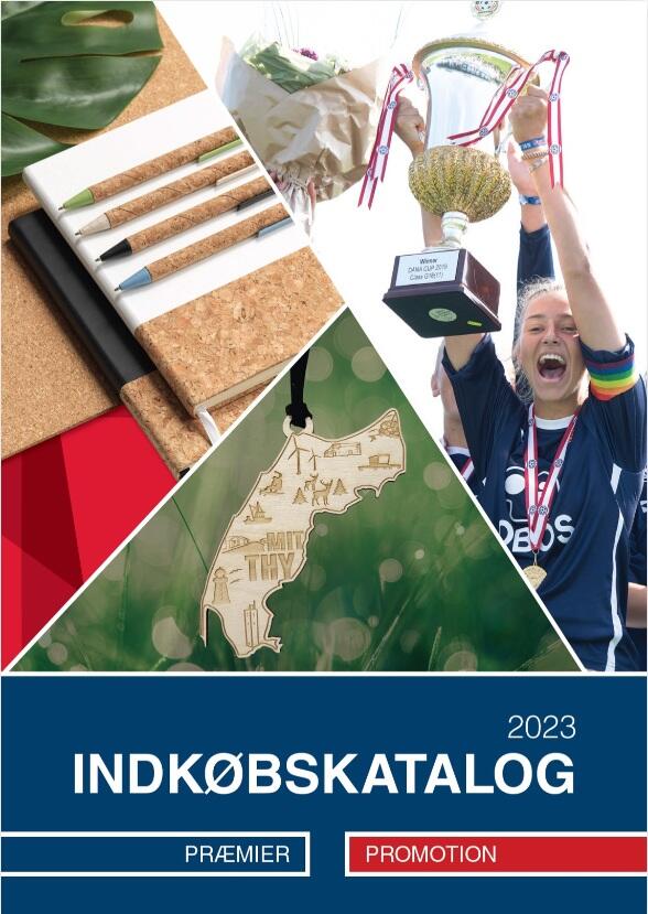 Find din pokal eller medaljer i kataloget ovenfor og send en forespørgsel på hvad en gravering vil koste.