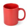 krus med logotryk 350 ml.