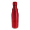 Termoflaske Swing metallic edition 500ml, rød