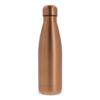 Termoflaske Swing metallic edition 500ml, kobber