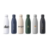 Sortiment Topflaske termoflaske 500 ml med lasergravering
