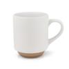 Krus med logo, 300 ml