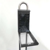 Dispenser for hundeposer