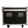 Flightcase 155 x 70 x 50 cm