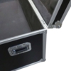 Flightcase 155 x 70 x 50 cm