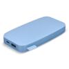 Powerbank 13,.000 MaH