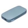 Powerbank 13,.000 MaH