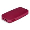 Powerbank 13,.000 MaH