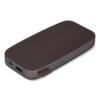 Powerbank 13,.000 MaH