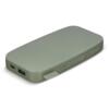 Powerbank 13,.000 MaH