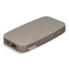 Powerbank 13,.000 MaH
