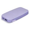 Powerbank 13,.000 MaH