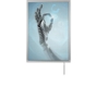 LED Frame Best Buy A3 Single sided