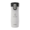 Contigo® West Loop 3.0 Travel Mug