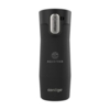 Contigo® West Loop 3.0 Travel Mug