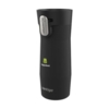 Contigo® West Loop 3.0 Travel Mug