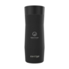 Contigo® West Loop 3.0 Travel Mug