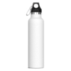 Termoflaske med logo 650 ml med logo