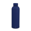 Termoflaske Alchemy soft touch 500 ml med logo